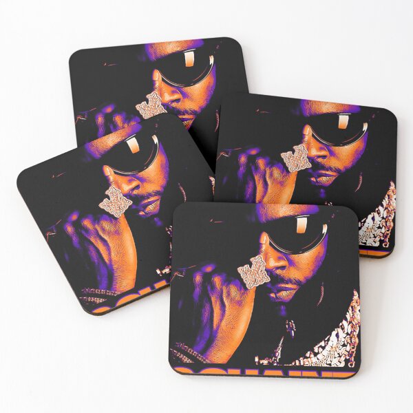 Item preview, 2 Chainz  designed and sold by FinleyMahmoo.