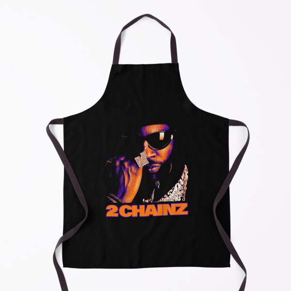 Item preview, 2 Chainz designed and sold by FinleyMahmoo.