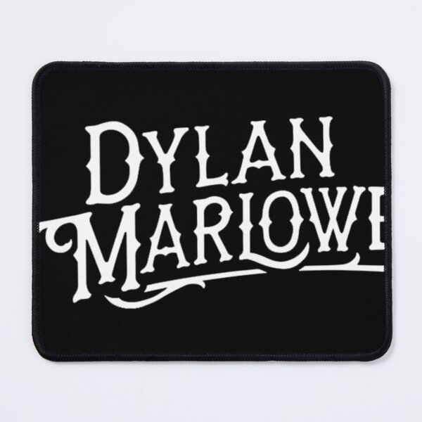 Item preview,  Dylan Marlowe American Country Music Singer designed and sold by PhakapoHorton.