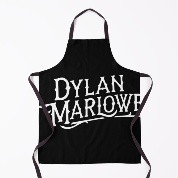 Item preview, Dylan Marlowe American Country Music Singer designed and sold by PhakapoHorton.