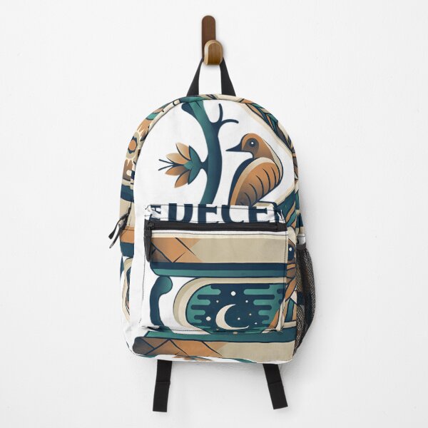 Item preview, THE DECEMBERISTS designed and sold by jasperjuan77.