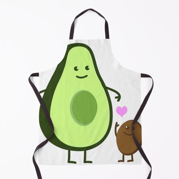 Item preview, Avocado mom with child designed and sold by russelportalupi.