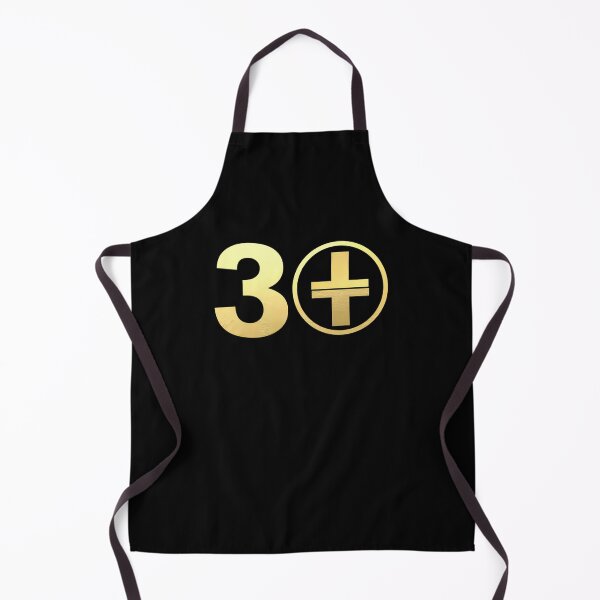 Item preview, TT30 designed and sold by FinleyMahmoo.