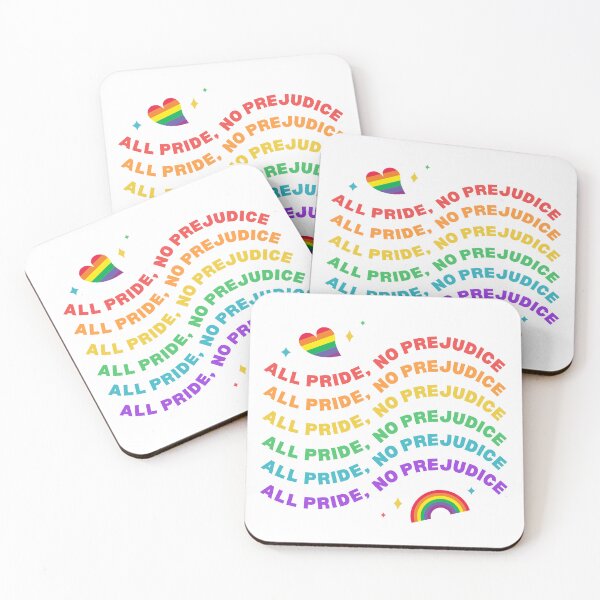 Item preview, RAINBOW KWID designed and sold by Mike9239.