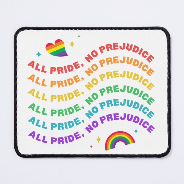 Item preview, RAINBOW KWID designed and sold by Mike9239.