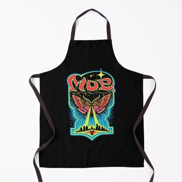 Item preview, Best-moe designed and sold by jasperjuan77.