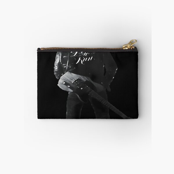 Item preview,  Movie Men Woman American Singer Songwriter Bruce Band Awesome First Day designed and sold by PhakapoHorton.