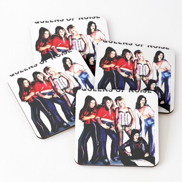 Item preview, RUNAWAYS  designed and sold by Aaltonorfiu.