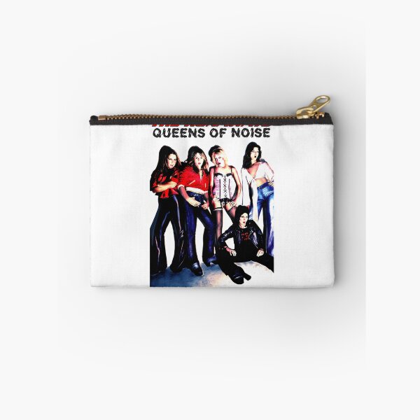 Item preview, RUNAWAYS  designed and sold by Aaltonorfiu.