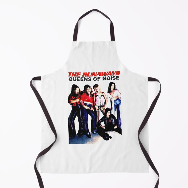 Item preview, RUNAWAYS designed and sold by Aaltonorfiu.