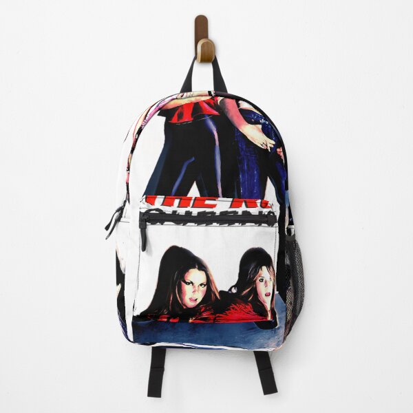 Item preview, RUNAWAYS designed and sold by Aaltonorfiu.