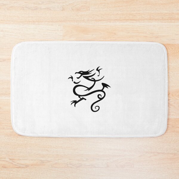 Item preview, Sick Of It All designed and sold by PamelaClegg.