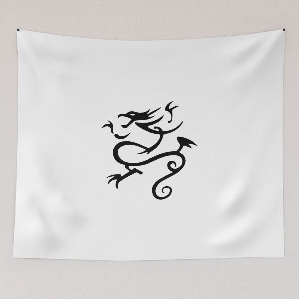Item preview, Sick Of It All designed and sold by PamelaClegg.