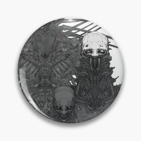 Item preview, Silicon Life - Blame designed and sold by NoeSegura.
