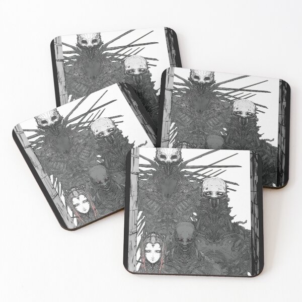Item preview, Silicon Life - Blame designed and sold by NoeSegura.