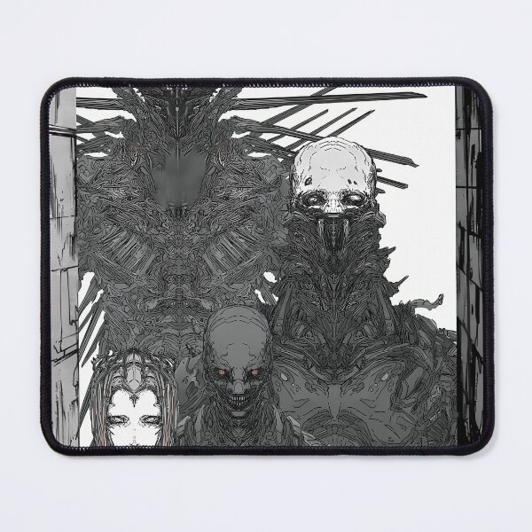 Item preview, Silicon Life - Blame designed and sold by NoeSegura.