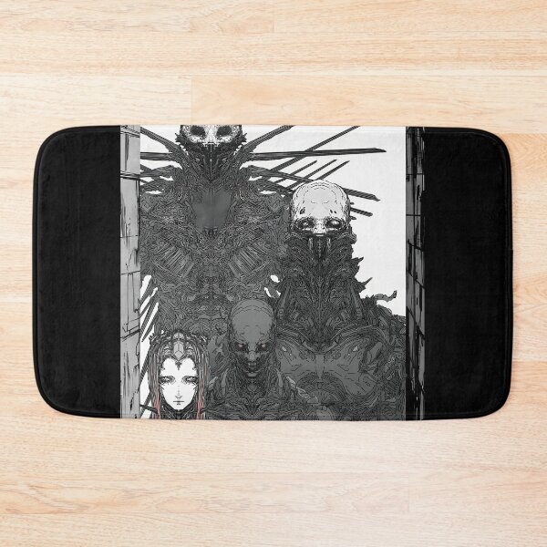 Item preview, Silicon Life - Blame designed and sold by NoeSegura.
