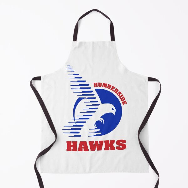 Item preview, Humberside Hawks Ice Hockey Team designed and sold by BradySmith88.