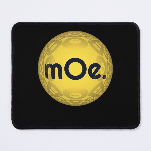 Item preview, mOe. designed and sold by jasperjuan77.