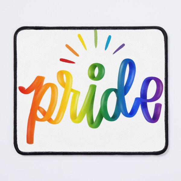 Item preview, Pride Props designed and sold by Mike9239.