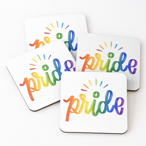 Item preview, Pride Props designed and sold by Mike9239.