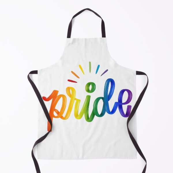 Item preview, Pride Props designed and sold by Mike9239.