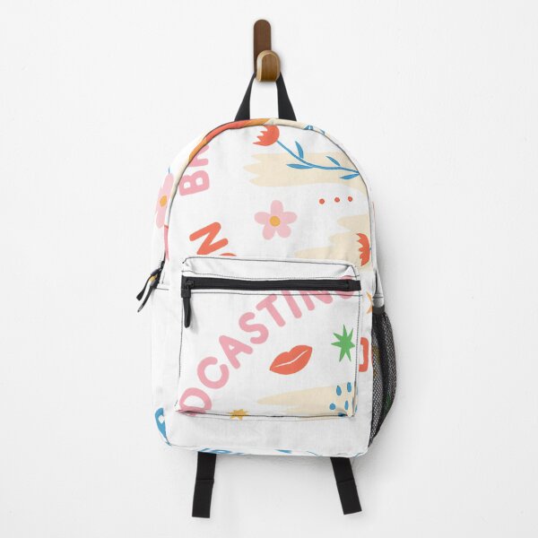 Item preview, Public Parks Libraries Education Public Broadcasting designed and sold by GiselaForster.