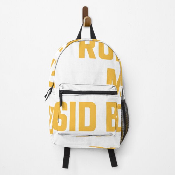 Item preview, Sid Bream Ruined My-Childhood designed and sold by GiselaForster.