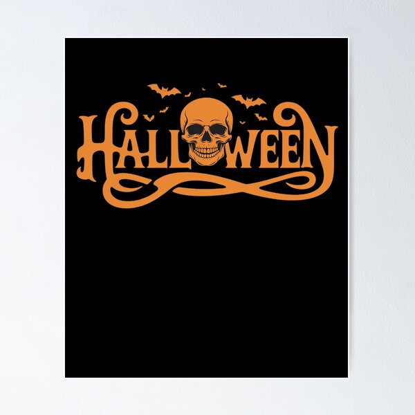 Item preview, Halloween Spooky Scary Skull Costume designed and sold by tabdejinti.