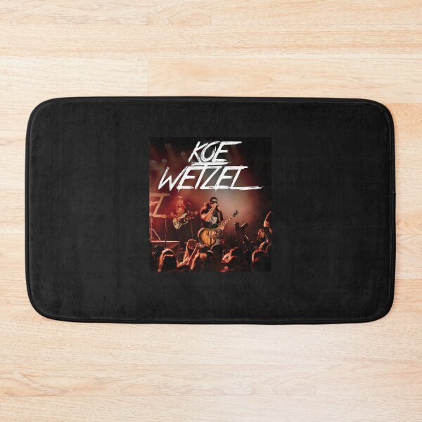 Item preview, Koe  Wetzel  designed and sold by milanlanbe.