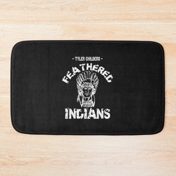 Item preview, Tyler Childers  designed and sold by milanlanbe.