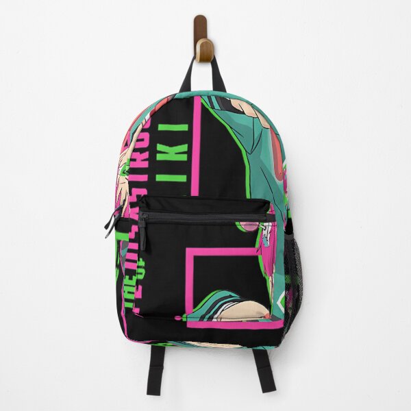 Item preview, The Disastrous Life Of Saiki K. - Saiki Kusuo designed and sold by NoeSegura.