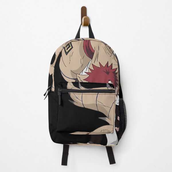 Item preview, Sand Master designed and sold by NoeSegura.
