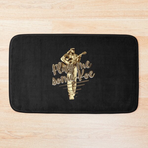 Item preview, Koe  Wetzel  designed and sold by milanlanbe.