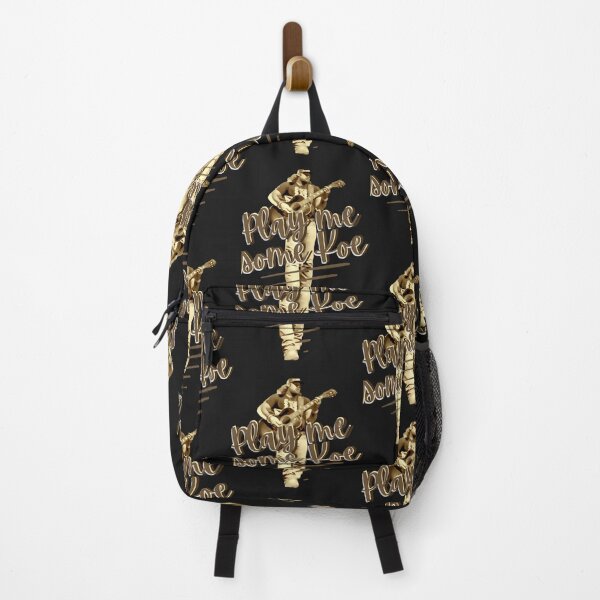 Item preview, Koe Wetzel designed and sold by milanlanbe.