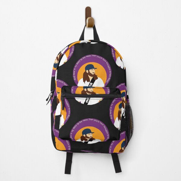 Item preview, Koe Wetzel designed and sold by milanlanbe.