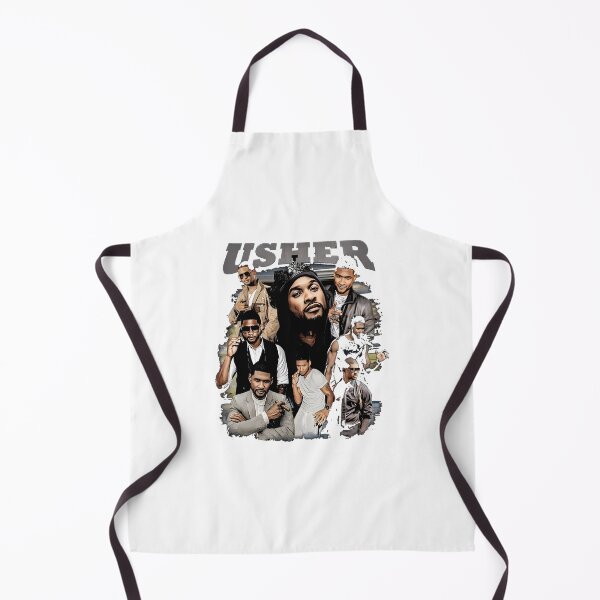Item preview, Ujier designed and sold by FinleyMahmoo.