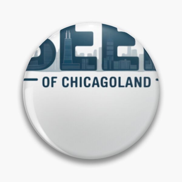Item preview, The Original-Beef of Chicagoland designed and sold by GiselaForster.