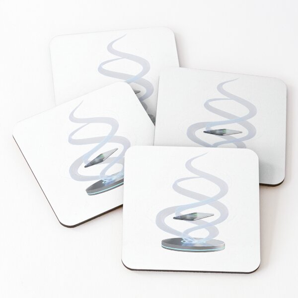 Item preview, Holographic Wireless Charging: Mobile Innovation and Future Technology designed and sold by jduran25.