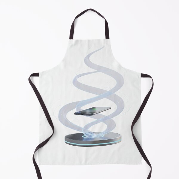 Item preview, Holographic Wireless Charging: Mobile Innovation and Future Technology designed and sold by jduran25.