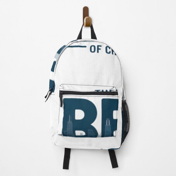 Item preview, The Original-Beef of Chicagoland designed and sold by GiselaForster.