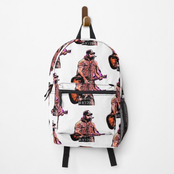Item preview, Koe Wetzel designed and sold by milanlanbe.