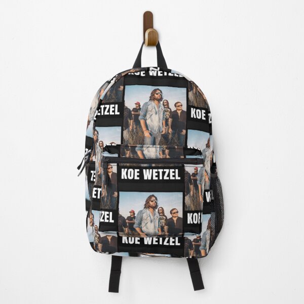 Item preview, Koe Wetzel designed and sold by milanlanbe.