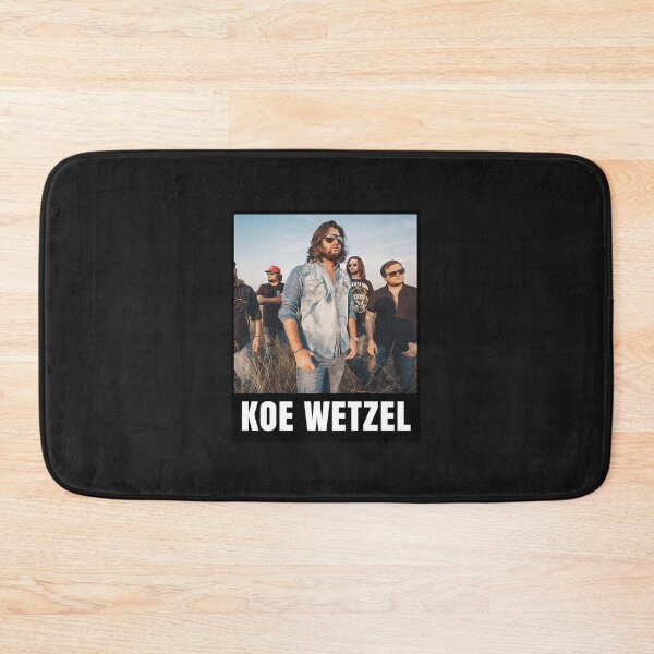 Item preview, Koe  Wetzel  designed and sold by milanlanbe.