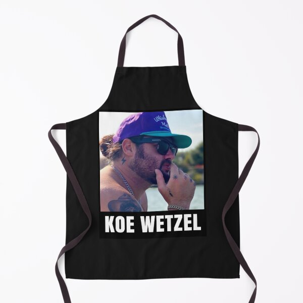 Item preview, Koe  Wetzel  designed and sold by milanlanbe.