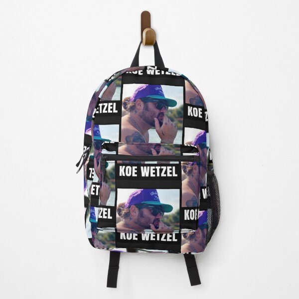 Item preview, Koe Wetzel designed and sold by milanlanbe.