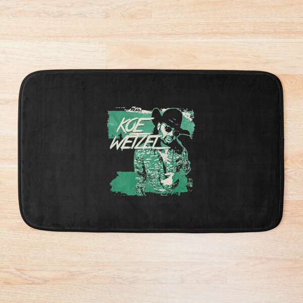Item preview, Koe  Wetzel  designed and sold by milanlanbe.