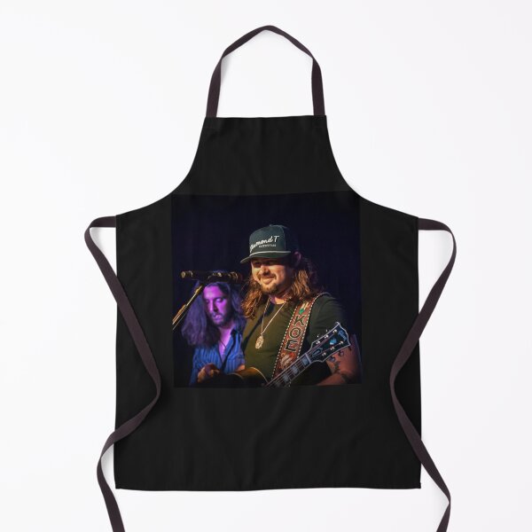 Item preview, Koe  Wetzel  designed and sold by milanlanbe.