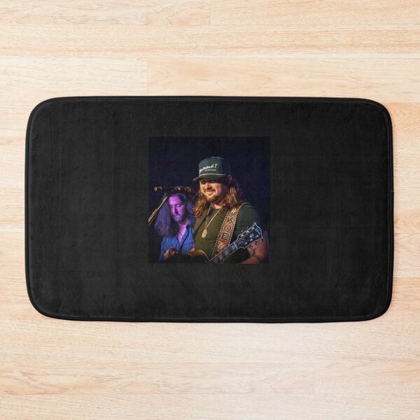 Item preview, Koe  Wetzel  designed and sold by milanlanbe.