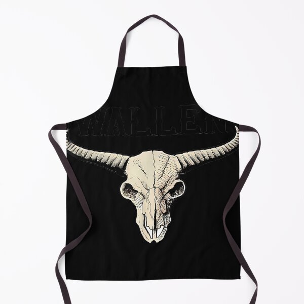 Item preview, Bullhead Western Country Music designed and sold by GaryLeonardIsaa.